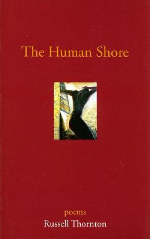 Human Shore