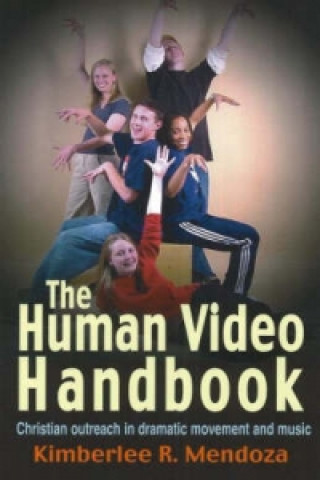 Human Video Handbook
