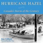 Hurricane Hazel