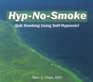 Hyp-No-Smoke CD