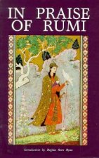 In Praise of Rumi