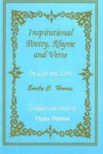 Inspirational Poetry, Rhyme & Verse