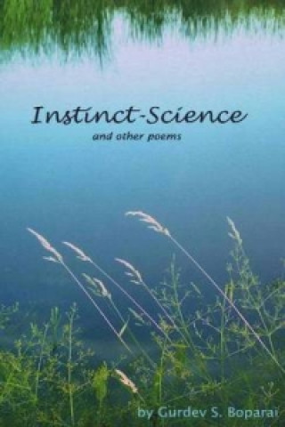 Instinct-Science