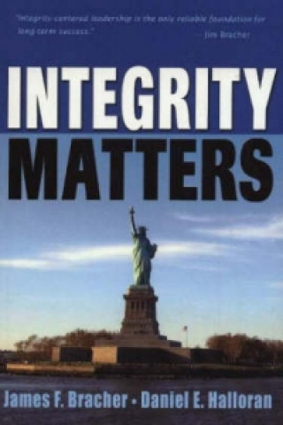 Integrity Matters