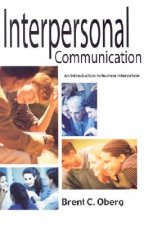 Interpersonal Communication