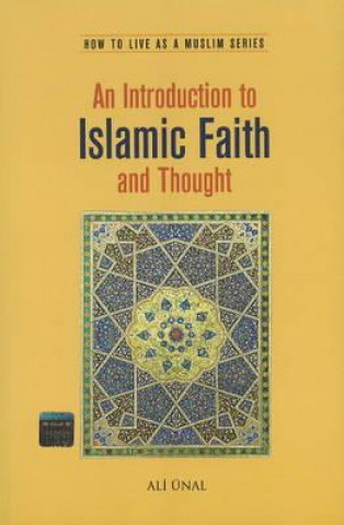 Introduction to Islamic Faith and Thought