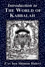 Introduction to the World of Kabbalah