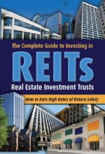 Complete Guide to Investing in REITS