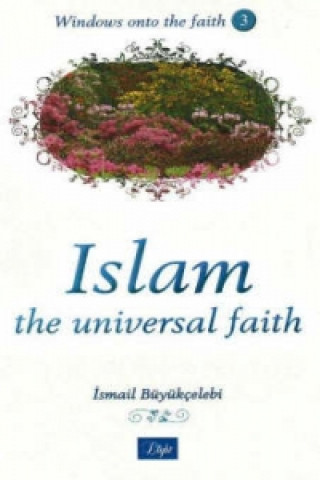 Islam