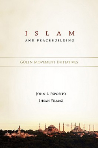 Islam & Peacebuilding