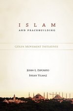 Islam & Peacebuilding