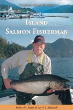 Island Salmon Fisherman