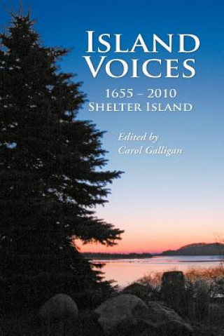 Island Voices