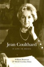 Jean Coulthard