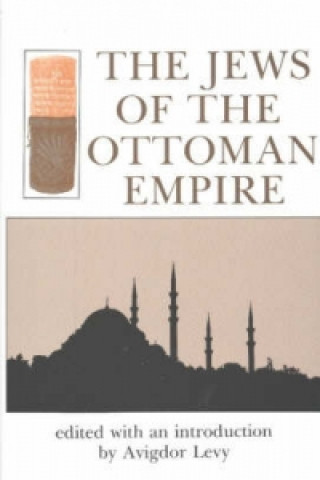 Jews of the Ottoman Empire