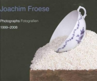 Joachim Froese