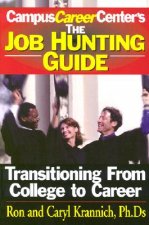 Job Hunting Guide