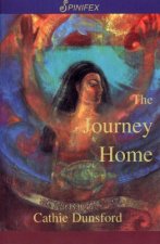 Journey Home