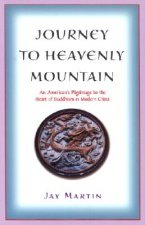 Journey to Heavenly Mountain