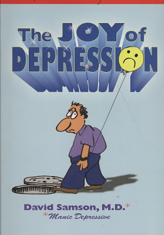 Joy of Depression