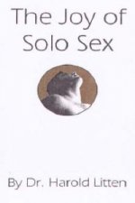 Joy of Solo Sex
