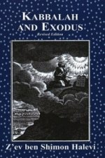 Kabbalah & Exodus