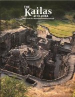 Kailas at Ellora