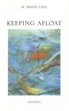 Keeping Afloat
