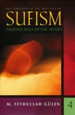 Key Concepts in the Practice of Sufism