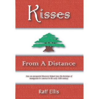 Kisses From a Distance