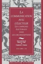 Communication Avec L'electeur