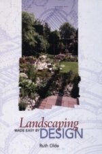 Landscaping Made Easy by Design