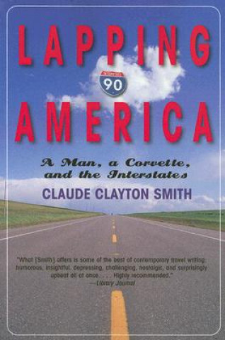 Lapping America