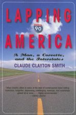 Lapping America