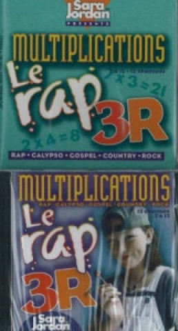 Le Rap 3R