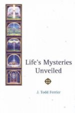 Life's Mysteries Unveiled