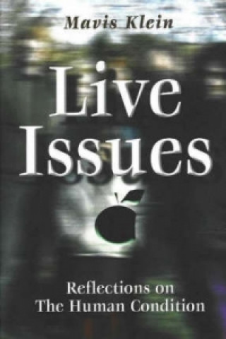 Live Issues