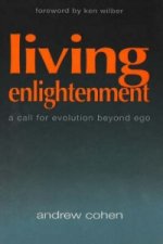 Living Enlightenment