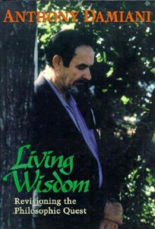 Living Wisdom