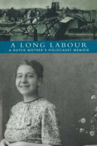 Long Labour