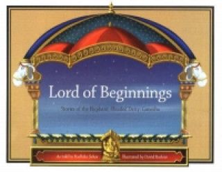 Lord of Beginnings