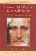 Love Without Conditions Cassette