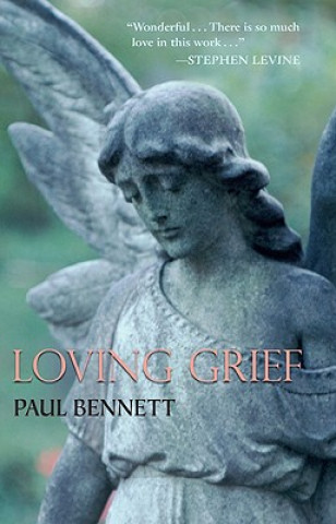 Loving Grief