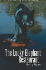 Lucky Elephant Restaurant