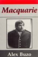 Macquarie