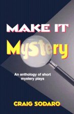 Make it Mystery