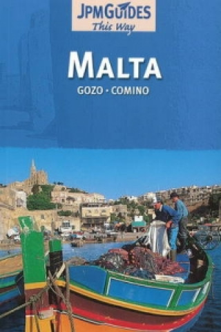 Malta