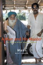 Man & His Master