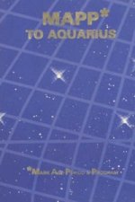 Mapp* to Aquarius