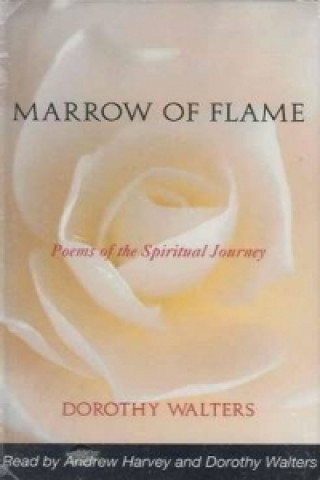 Marrow of Flame Cassette